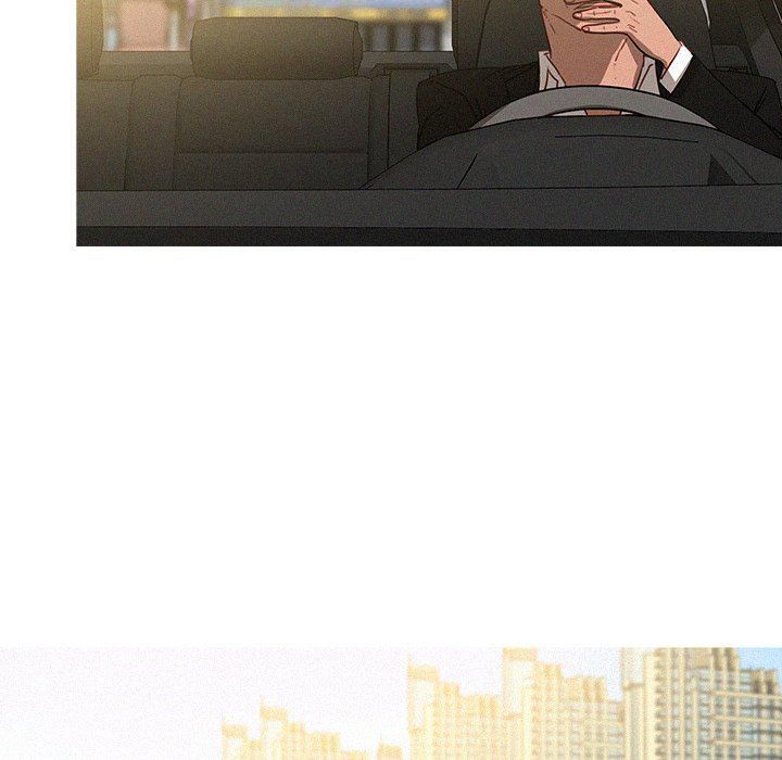 迷失天堂第34话