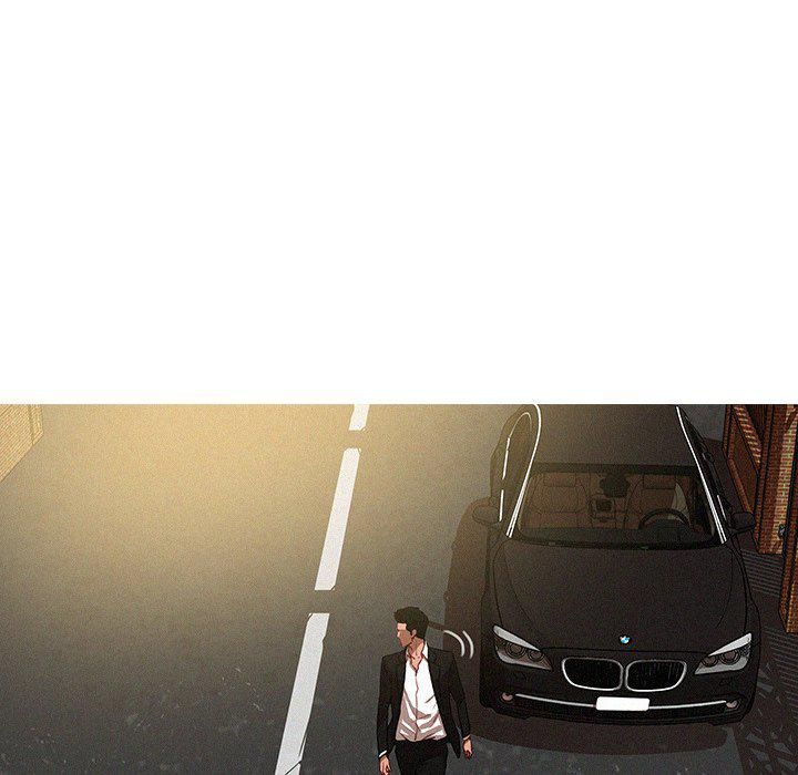 迷失天堂第34话