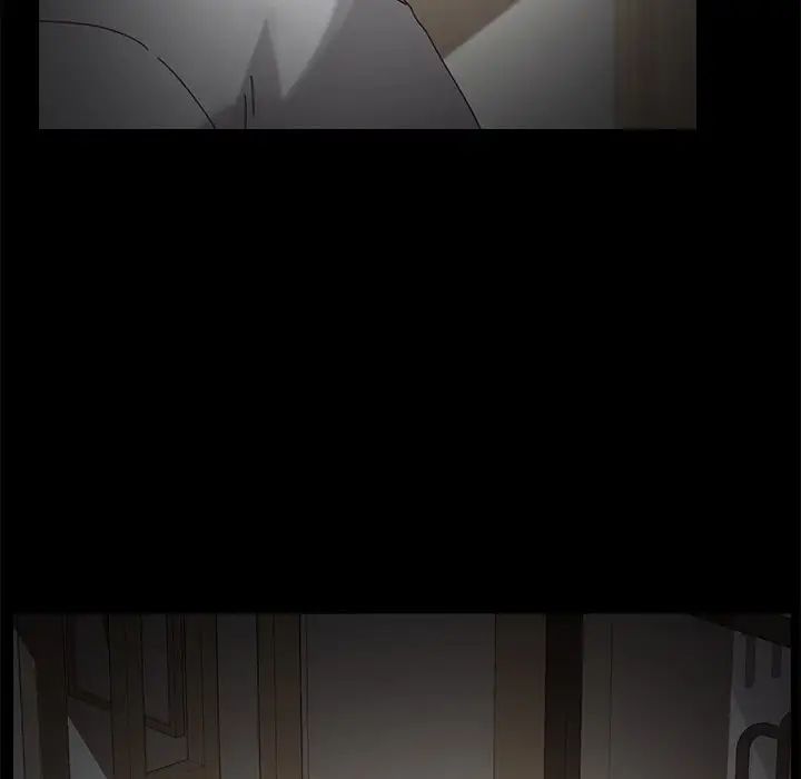 乖乖上钩第20话