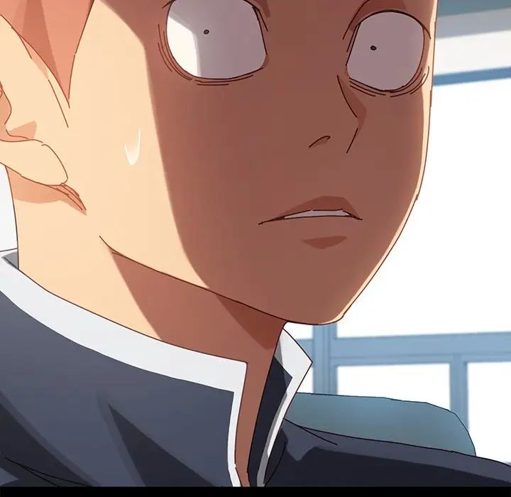 乖乖上钩第20话