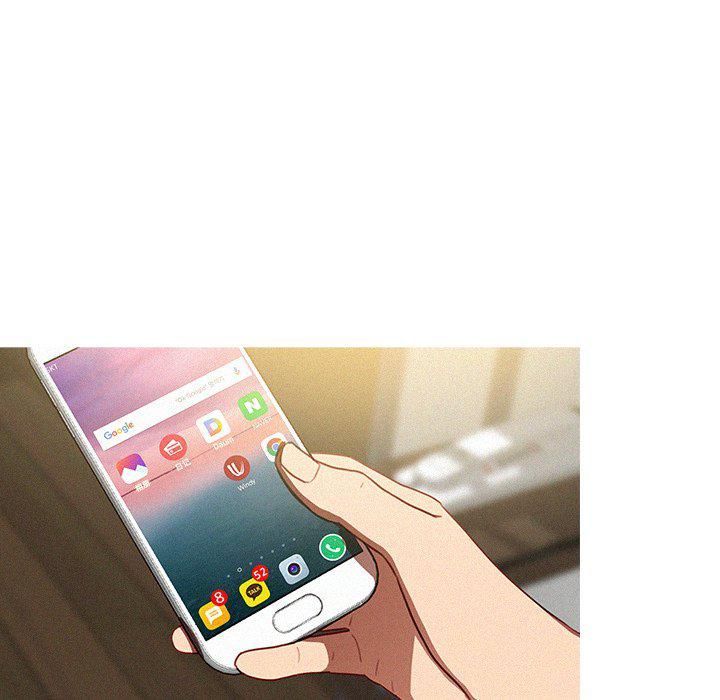 迷失天堂第35话