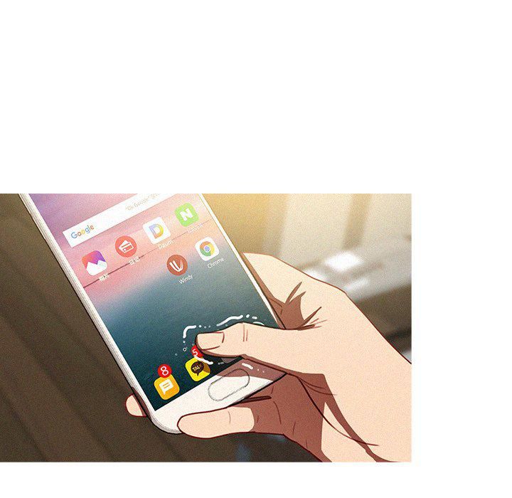 迷失天堂第35话