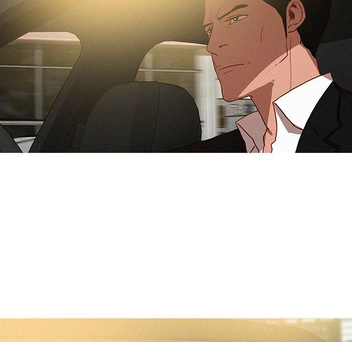 迷失天堂第35话