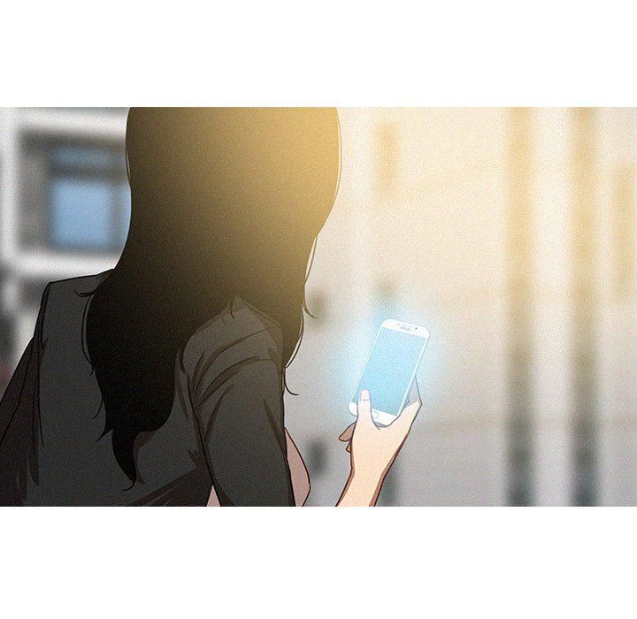 迷失天堂第35话