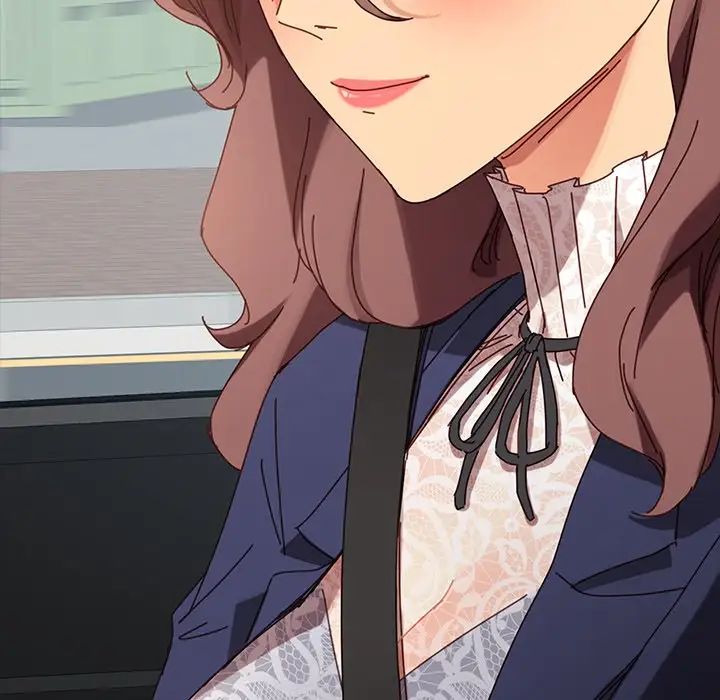 乖乖上钩第21话