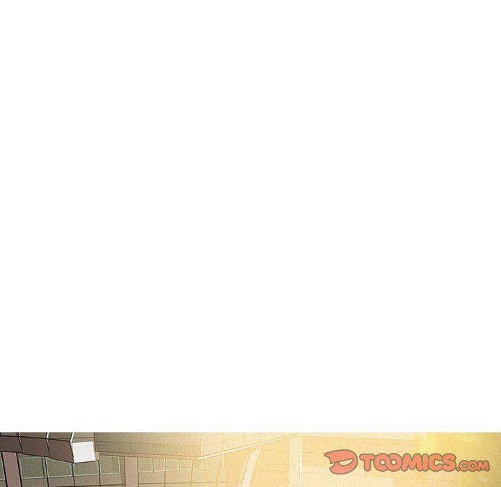 迷失天堂第36话