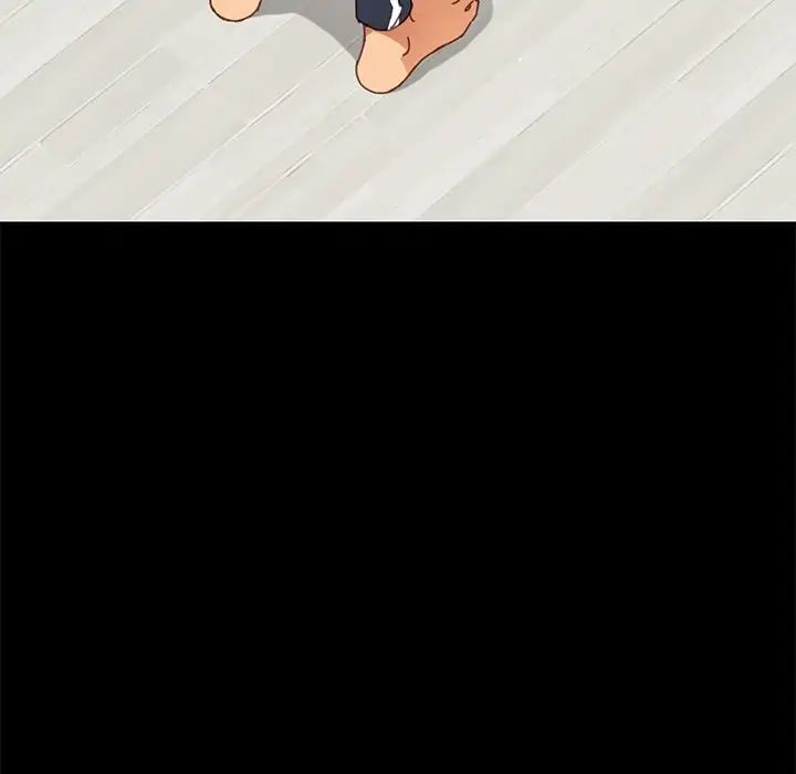 乖乖上钩第21话