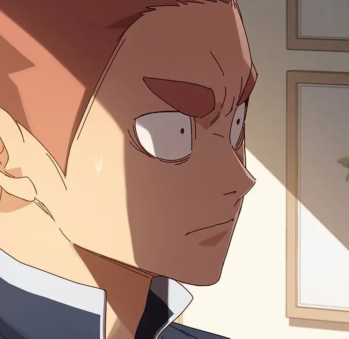 乖乖上钩第21话