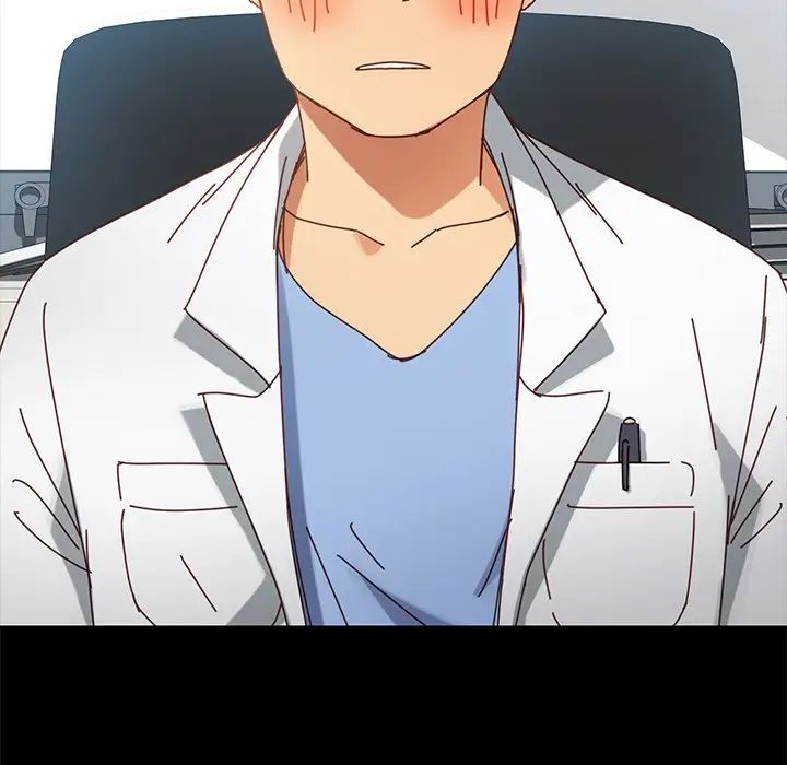 乖乖上钩第21话