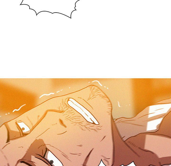 迷失天堂第37话