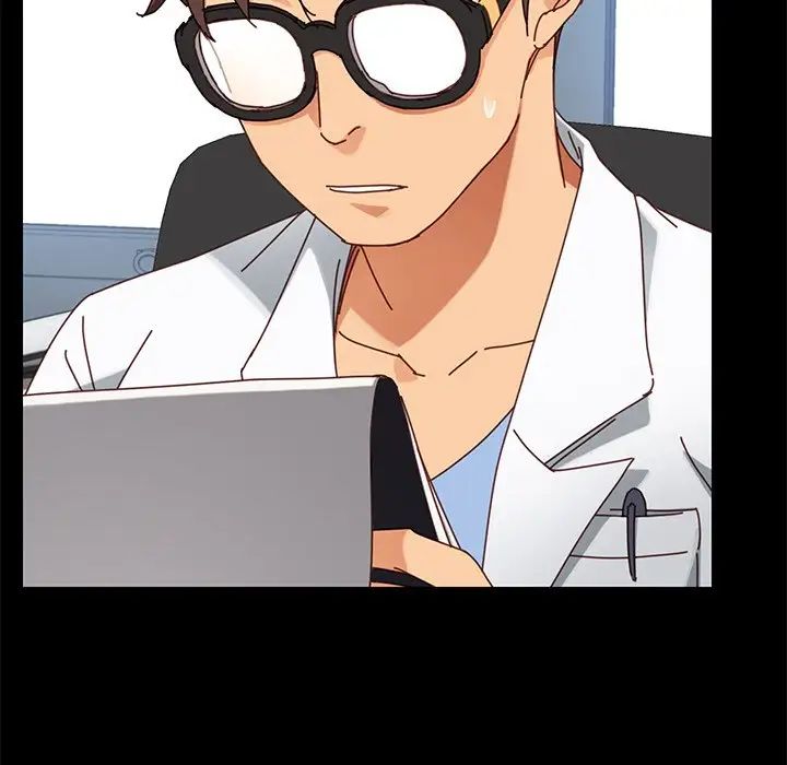 乖乖上钩第21话