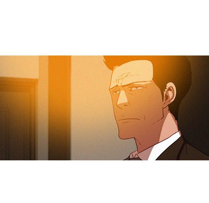 迷失天堂第37话