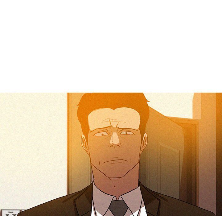 迷失天堂第37话