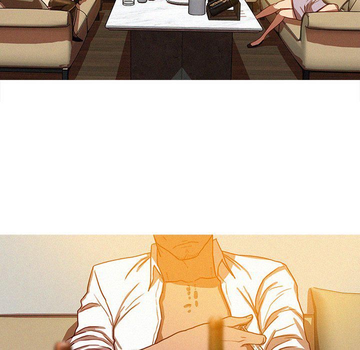 迷失天堂第37话