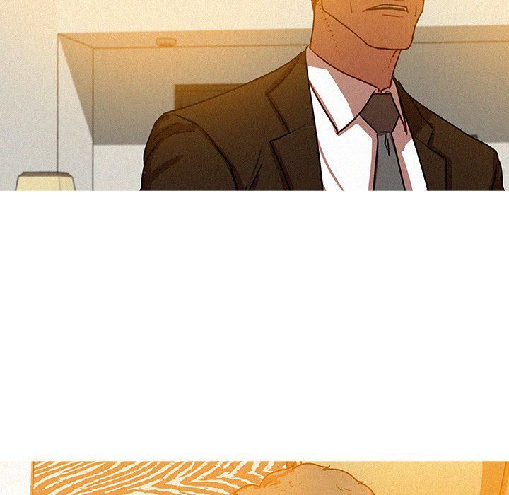 迷失天堂第37话