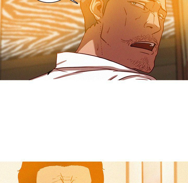 迷失天堂第37话