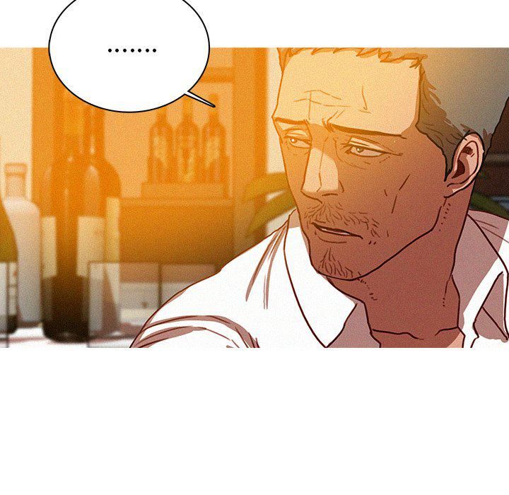 迷失天堂第37话