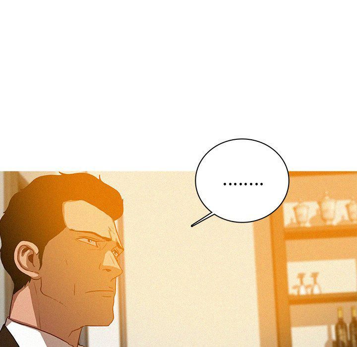 迷失天堂第38话