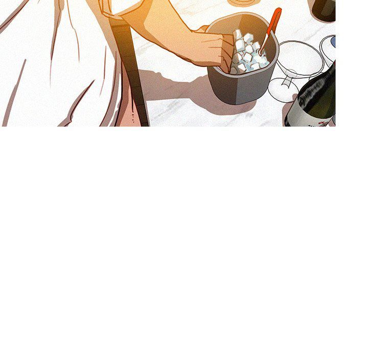 迷失天堂第38话