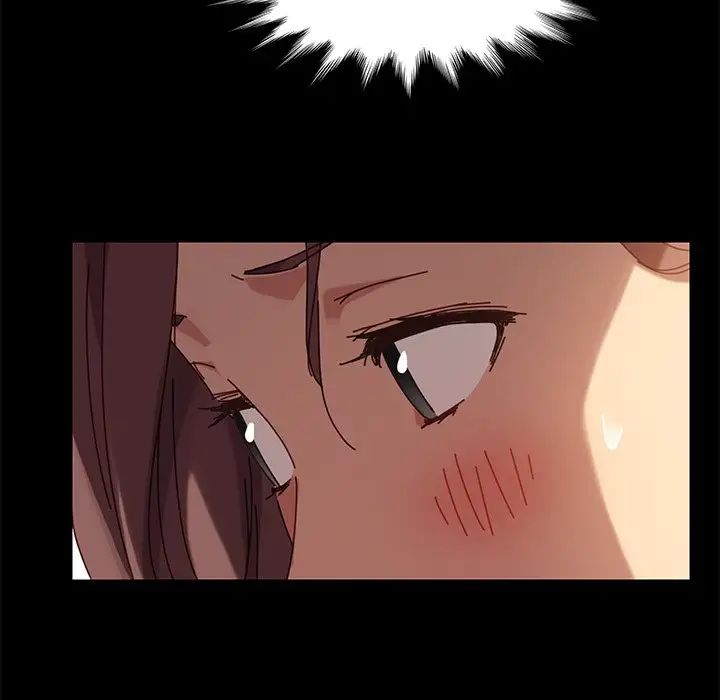 乖乖上钩第21话