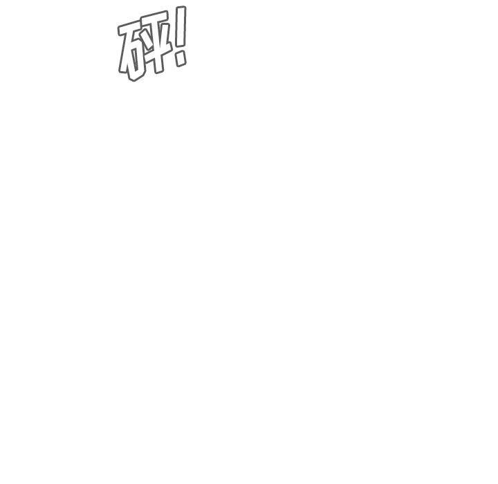 迷失天堂第38话