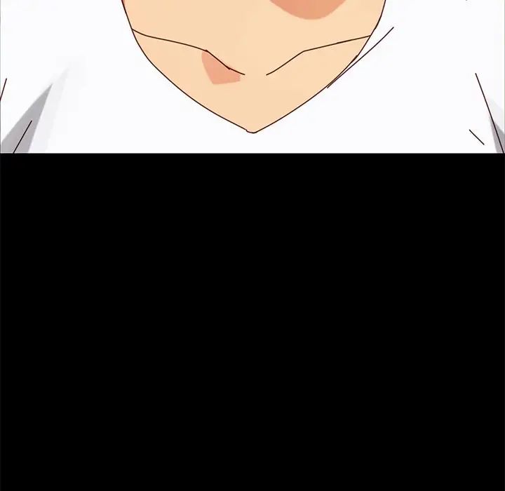 乖乖上钩第21话