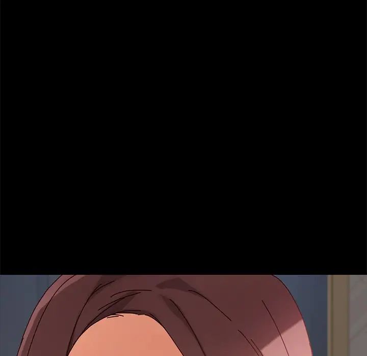 乖乖上钩第21话