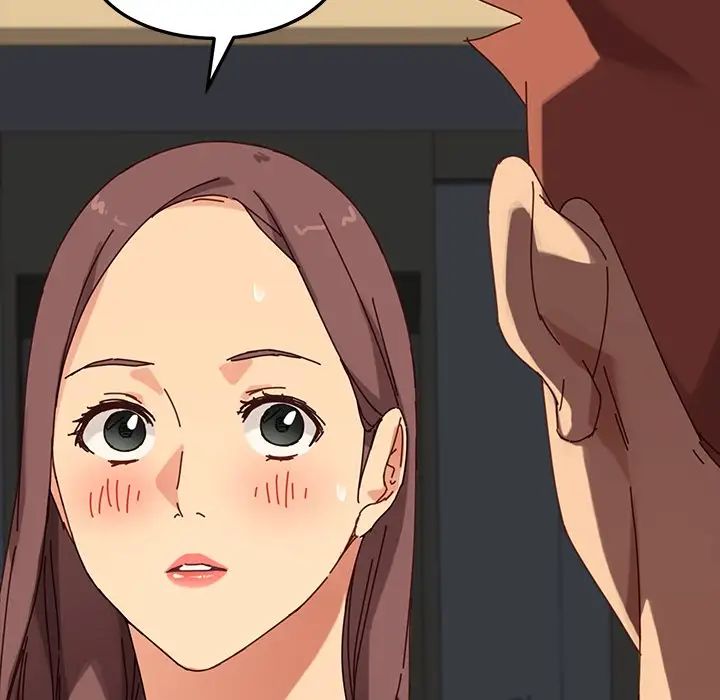 乖乖上钩第21话