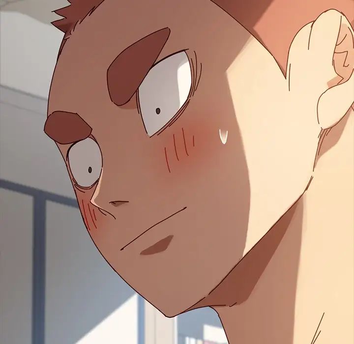 乖乖上钩第21话