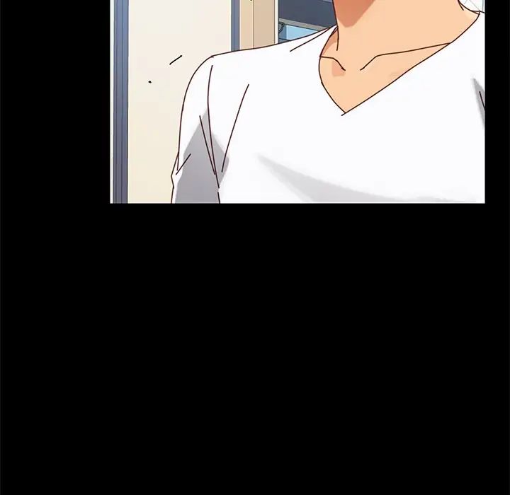 乖乖上钩第22话