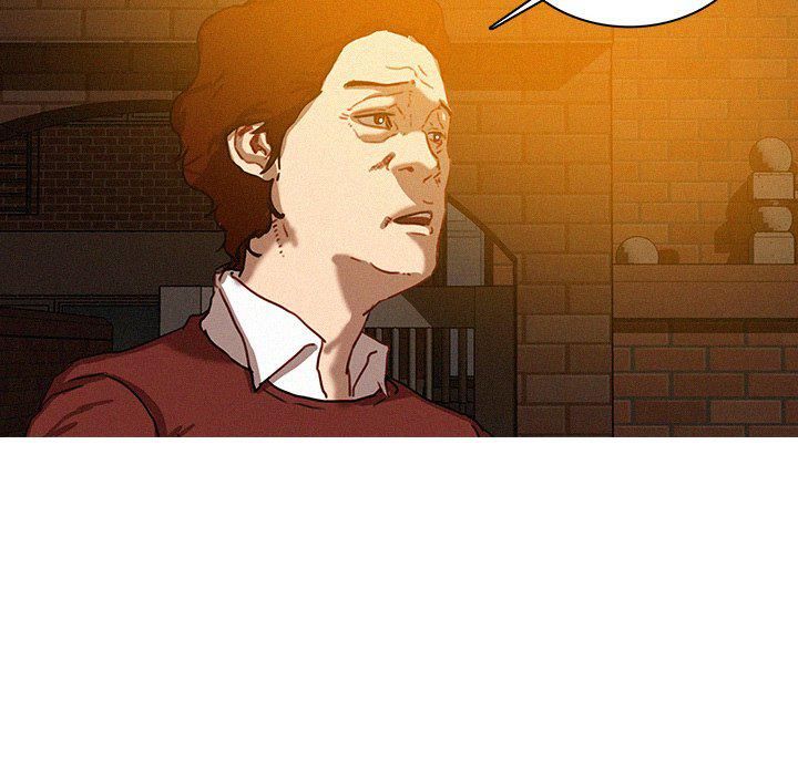 迷失天堂第40话