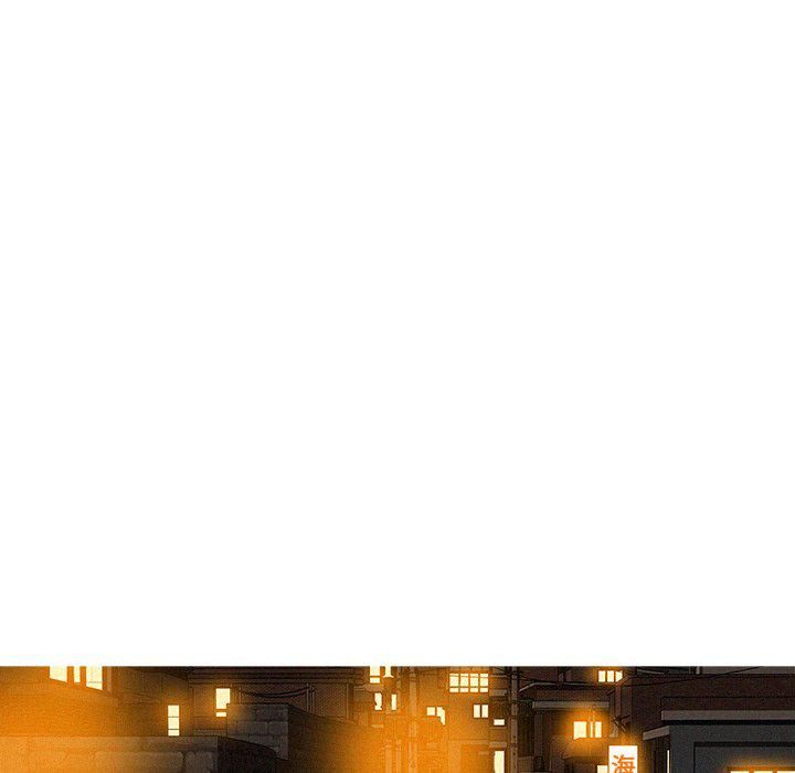 迷失天堂第40话