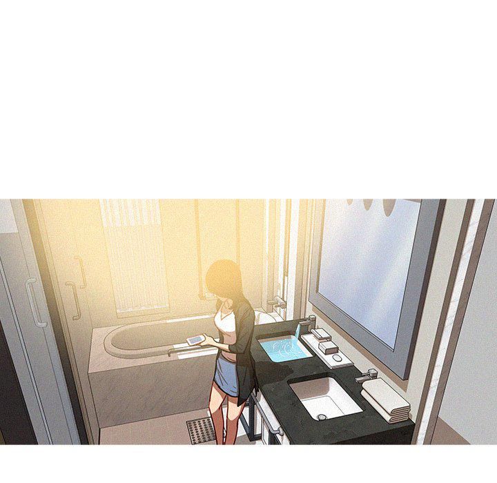 迷失天堂第40话