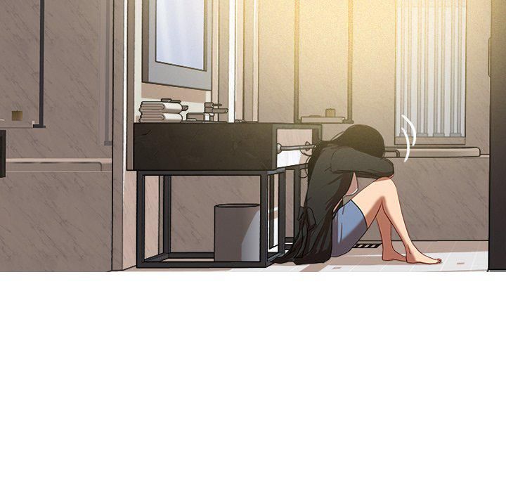 迷失天堂第40话