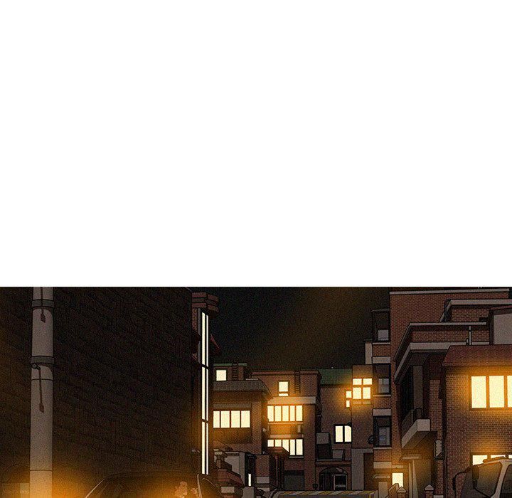 迷失天堂第40话