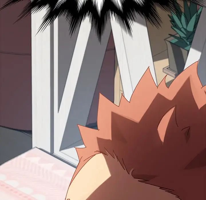 乖乖上钩第22话