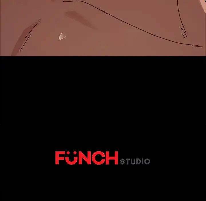 乖乖上钩第22话