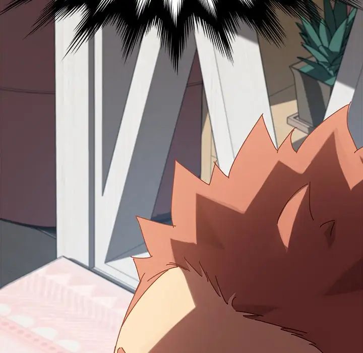 乖乖上钩第23话