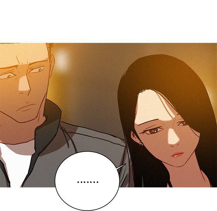 迷失天堂第41话