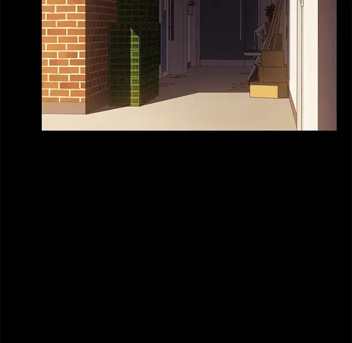 乖乖上钩第23话