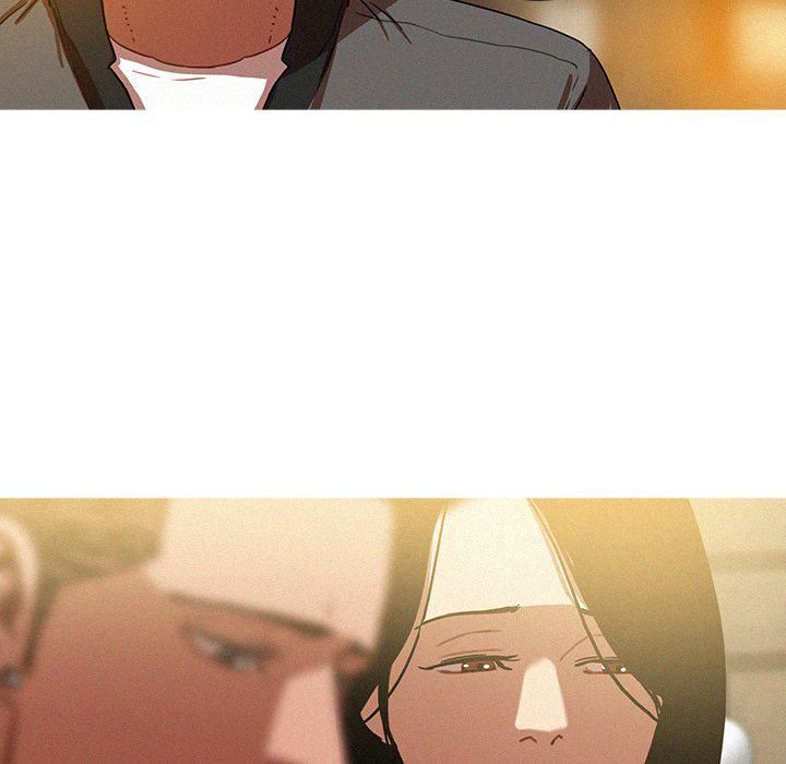 迷失天堂第41话