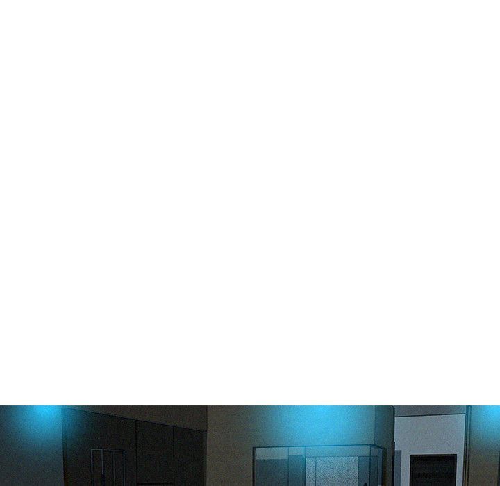 迷失天堂第41话