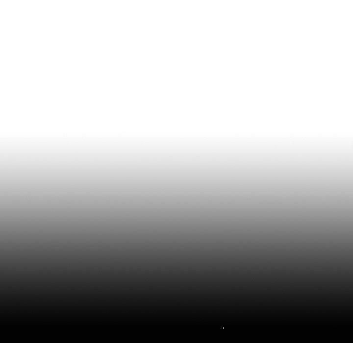 迷失天堂第41话