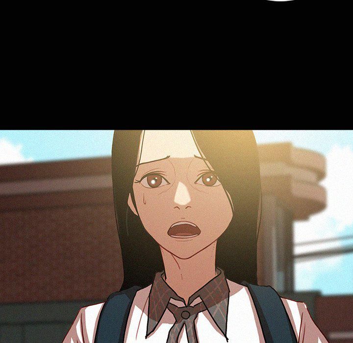 迷失天堂第41话