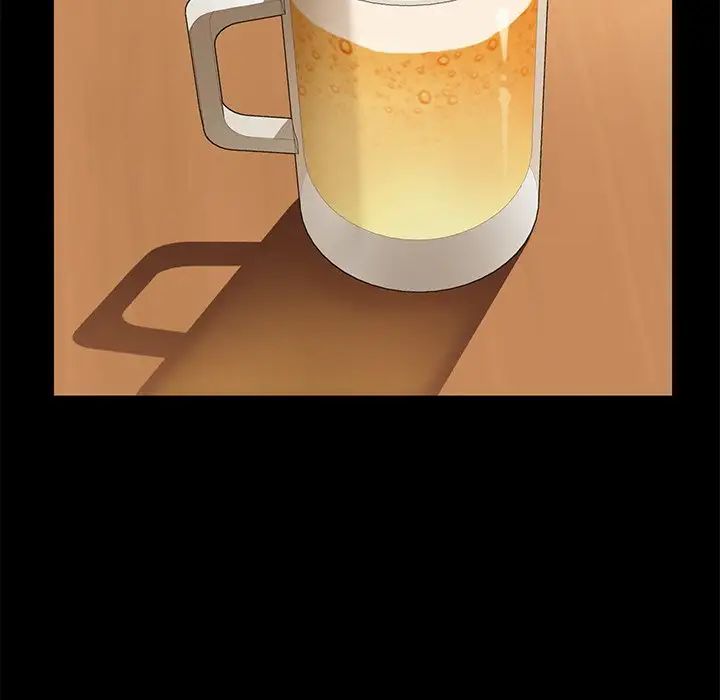 乖乖上钩第23话