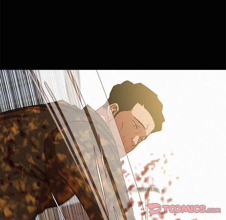 迷失天堂第42话