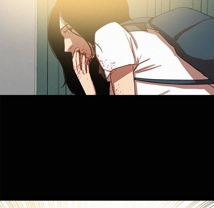 迷失天堂第42话