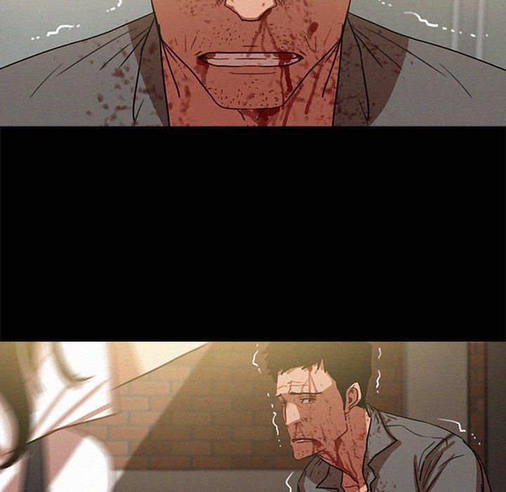 迷失天堂第42话