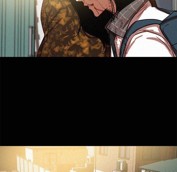 迷失天堂第42话