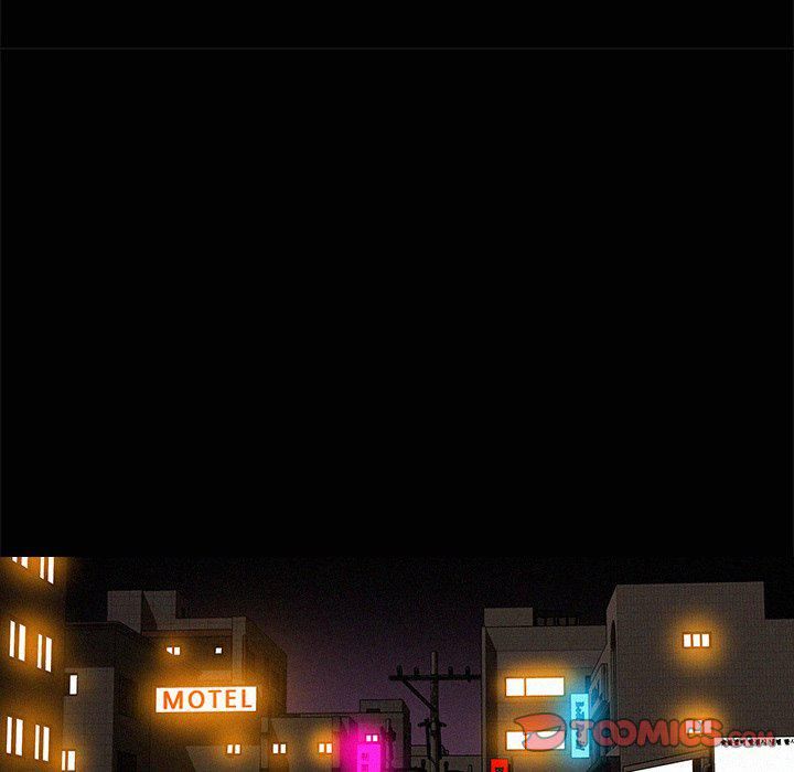 迷失天堂第42话